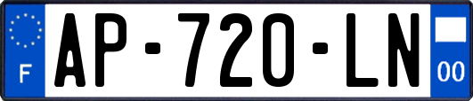 AP-720-LN