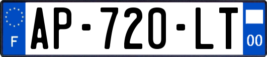 AP-720-LT