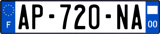 AP-720-NA