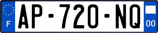 AP-720-NQ