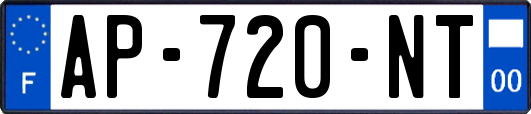 AP-720-NT