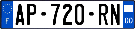 AP-720-RN