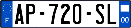 AP-720-SL