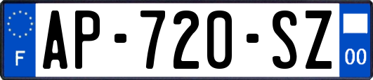 AP-720-SZ