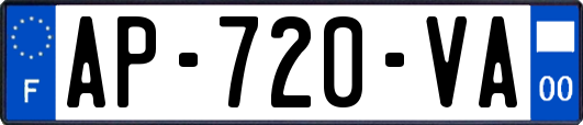 AP-720-VA