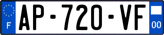 AP-720-VF