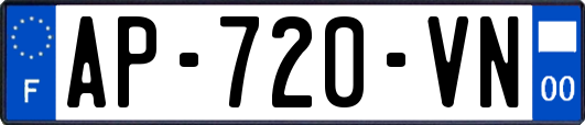 AP-720-VN