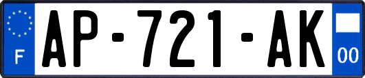 AP-721-AK