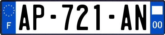 AP-721-AN