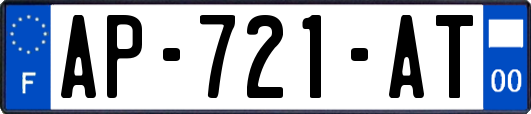 AP-721-AT