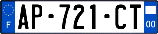 AP-721-CT