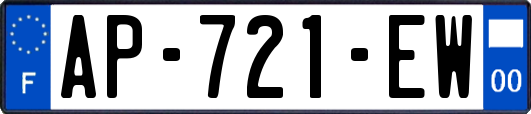 AP-721-EW