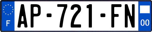 AP-721-FN