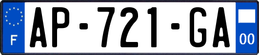 AP-721-GA