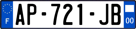 AP-721-JB