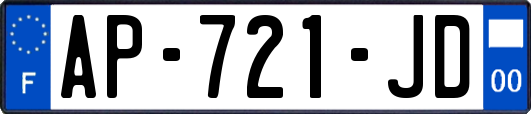 AP-721-JD
