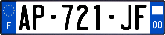 AP-721-JF