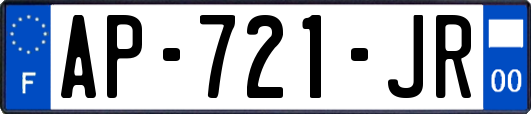 AP-721-JR