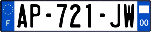 AP-721-JW