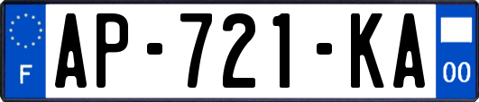 AP-721-KA