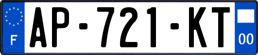 AP-721-KT