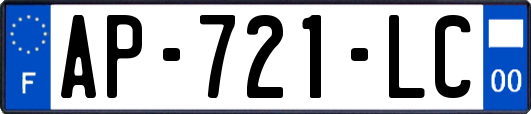 AP-721-LC