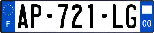 AP-721-LG