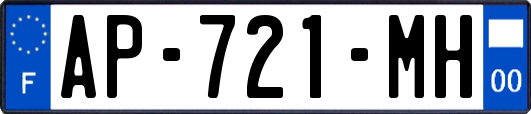 AP-721-MH