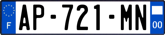 AP-721-MN