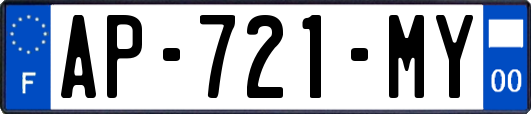 AP-721-MY