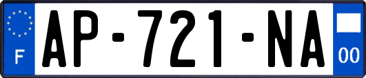 AP-721-NA