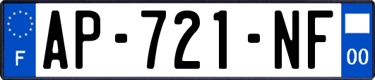 AP-721-NF