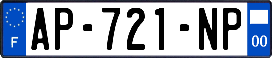 AP-721-NP