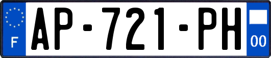 AP-721-PH