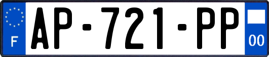 AP-721-PP