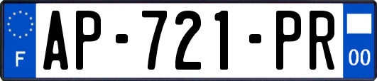 AP-721-PR