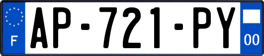 AP-721-PY