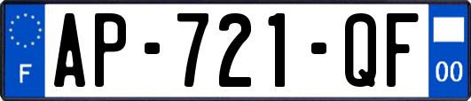 AP-721-QF