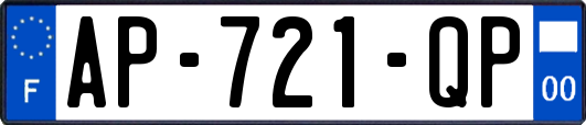 AP-721-QP