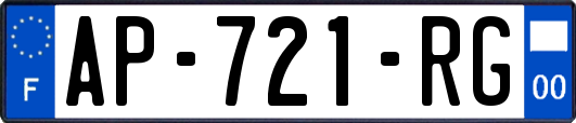 AP-721-RG