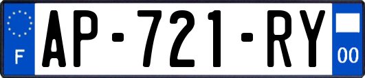 AP-721-RY