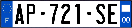 AP-721-SE