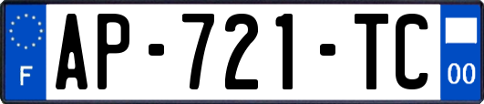 AP-721-TC