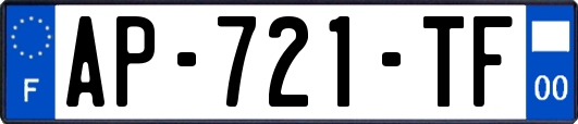 AP-721-TF