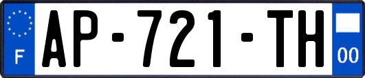 AP-721-TH