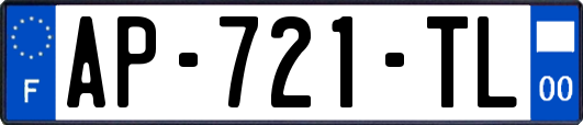 AP-721-TL