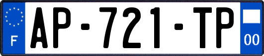 AP-721-TP
