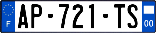 AP-721-TS