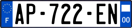 AP-722-EN
