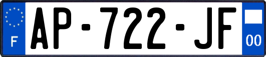 AP-722-JF